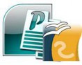 Publisher e Draw